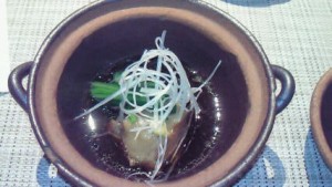 きらの里食事 (3)