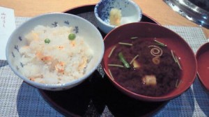 きらの里食事 (4)