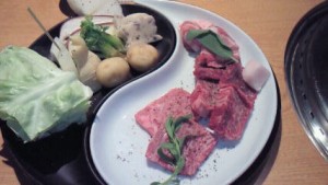 きらの里食事 (5)