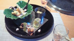 きらの里食事 (6)