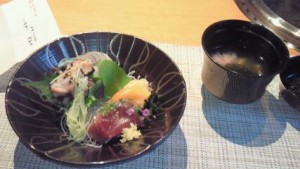 きらの里食事 (7)