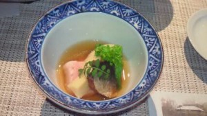 きらの里食事 (9)