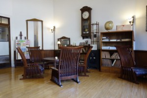 2016年1月菊屋朝食 (6)