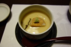 2016年１月菊屋夕食 (13)