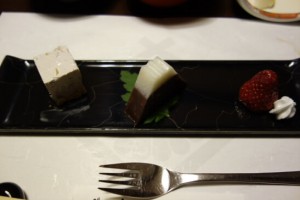 2016年１月菊屋夕食 (18)