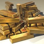 金(ゴールド)への投資はインフレ対策として必要か？