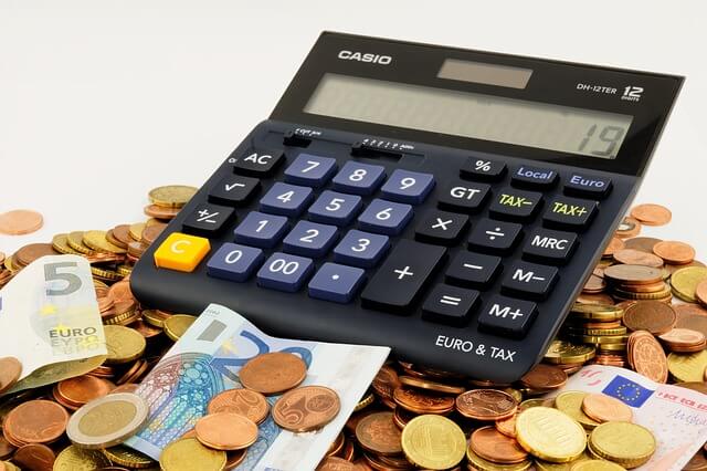 個人向け国債の現金プレゼント額が3月から減額されるので買い直し