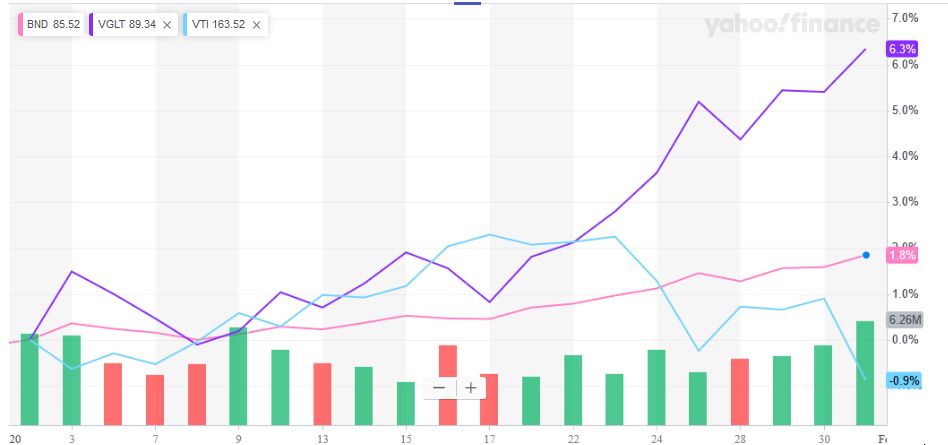 2020-1-新型コロナ