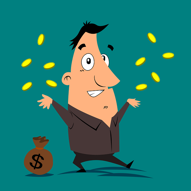 配当金生活は無理じゃない!一人なら株の不労所得のみで生活可能になった